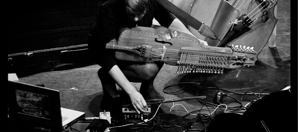 Dates Ingrid Obled
