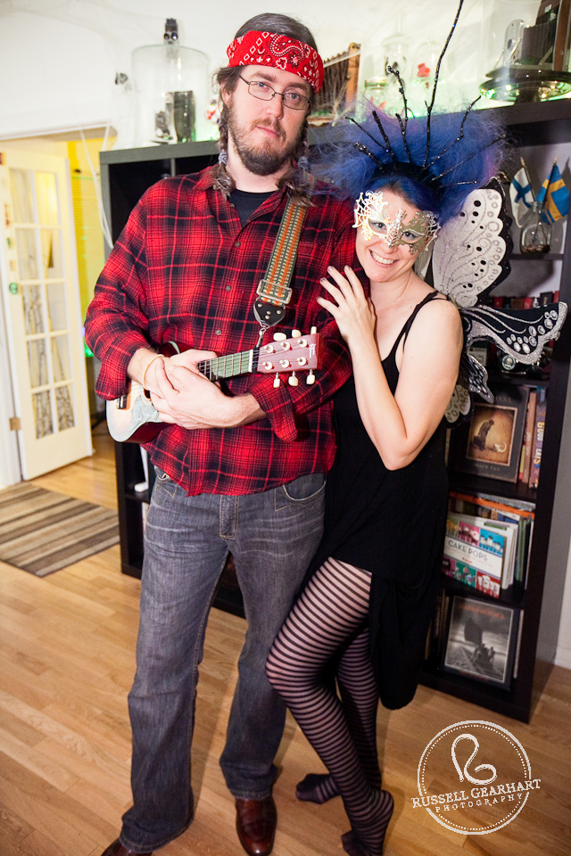 The faux braids quickly sold out after willie posted about them on . Halloween Ingrid S Notes