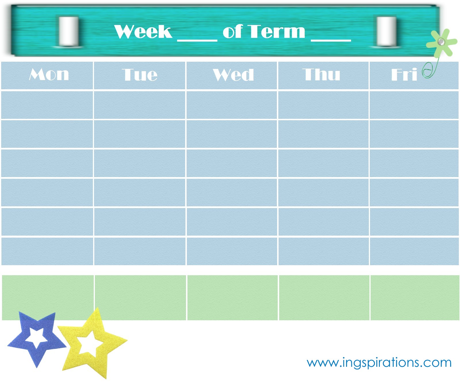 Microsoft Powerpoint Wikipedia