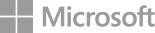 31.png