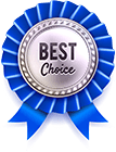 Bronze Membership