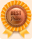 Gold Membership