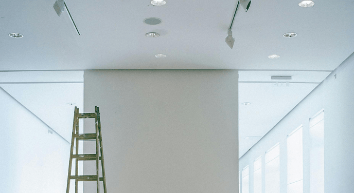 Repair Services