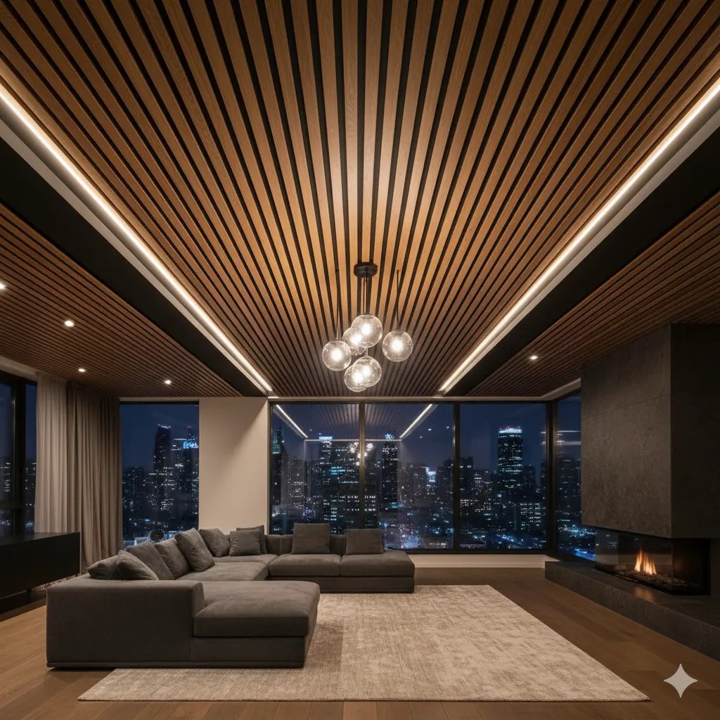 Chelsea NYC remodeling and renovation services by Ingvar Solutions.