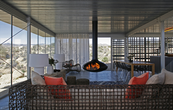 Cocoon Fires Home Decor Facebook 74 Photos