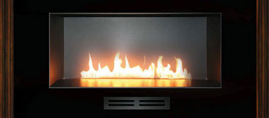 The 1 Linear Fireplace Store Linear Gas Fireplace Experts