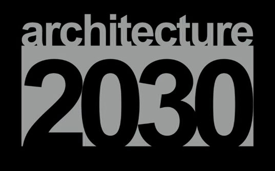 https://i0.wp.com/inhabitat.com/wp-content/uploads/arch2030logo.jpg