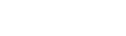 Firewire Surfboards