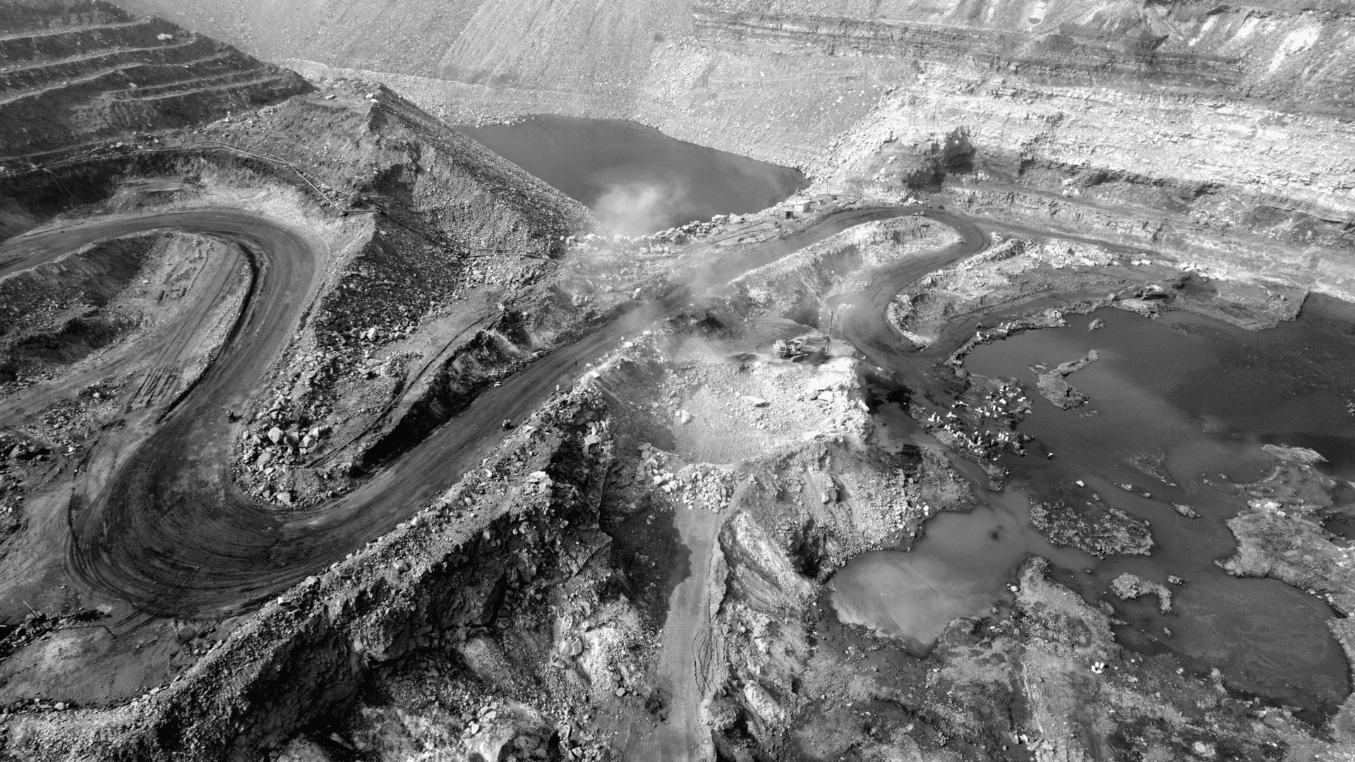 API2 Index Coal Blog
