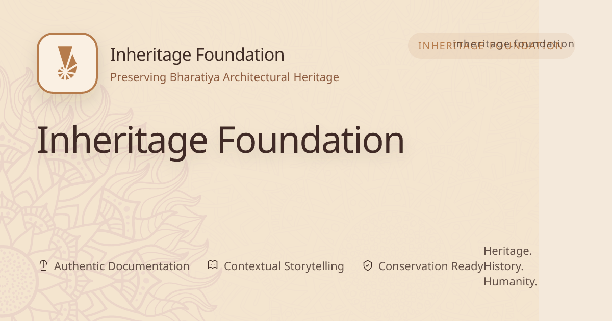 Somnath Temple Veraval Ancient Best Photo Spots 2025 Visitor Guide