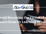 Avoid Becoming An Inheritance Scam Victim Common Inheritance Scams