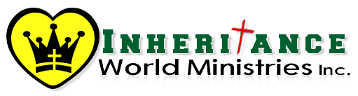 Inheritance World Ministries