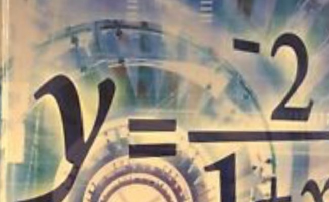 MHF4U: Advanced Functions - In-Home Tutoring