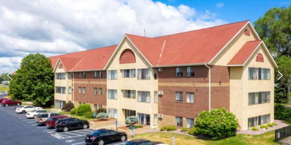 the lofts condominiums rentals inh properties on rent car st cloud mn