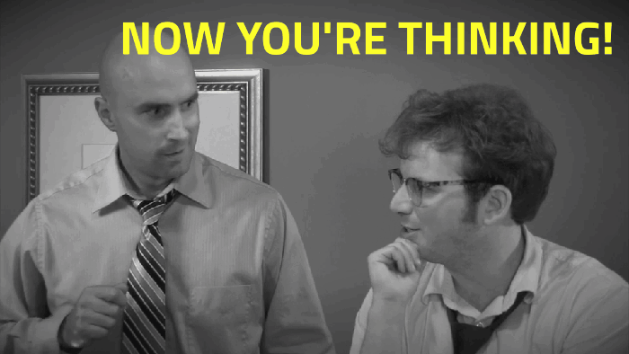 Inhumanwich thinking