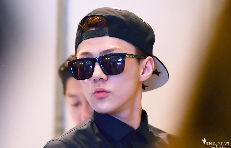 Gratis Download Gambar Kamu Yang Berkacamata Minus Dilema Ini Yang Biasa Kamu Temui Kan Terkeren oleh Lampunghits.com