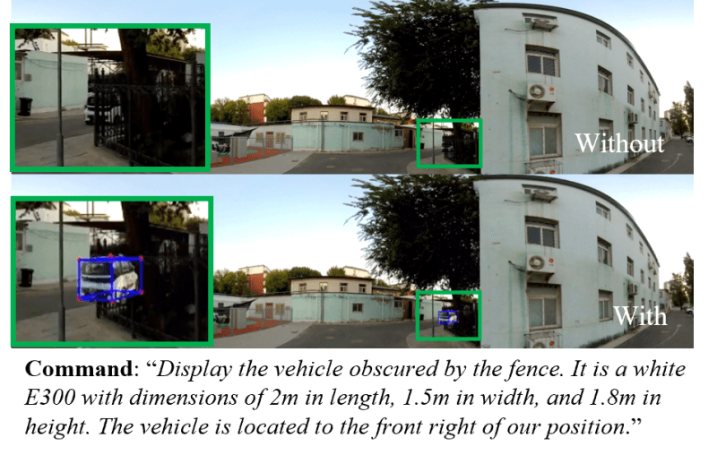 Inin Drops Github - Stunning City Photo - 4K