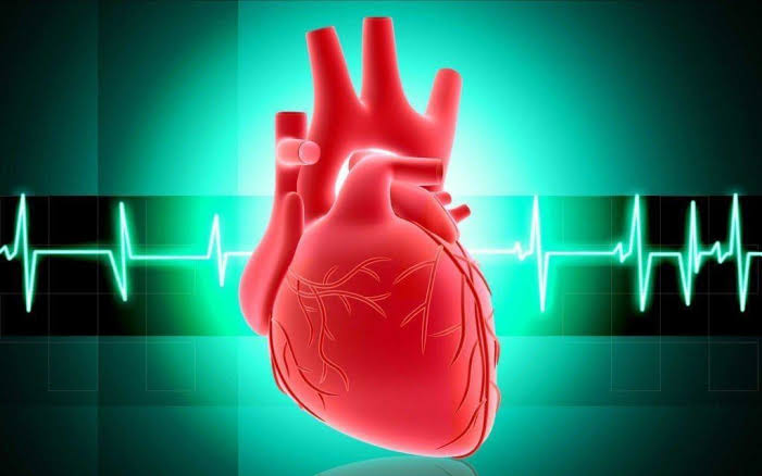 Cara Tepat Menjaga Kesehatan Jantung