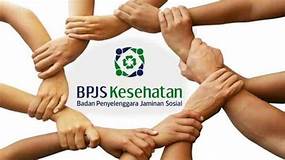 Siasati Kenaikan BPJS yang bikin tekor