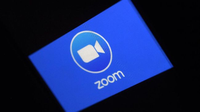 Zoom Dikritik Karena Tidak Melindungi Pelanggan yang Tidak Berlangganan   