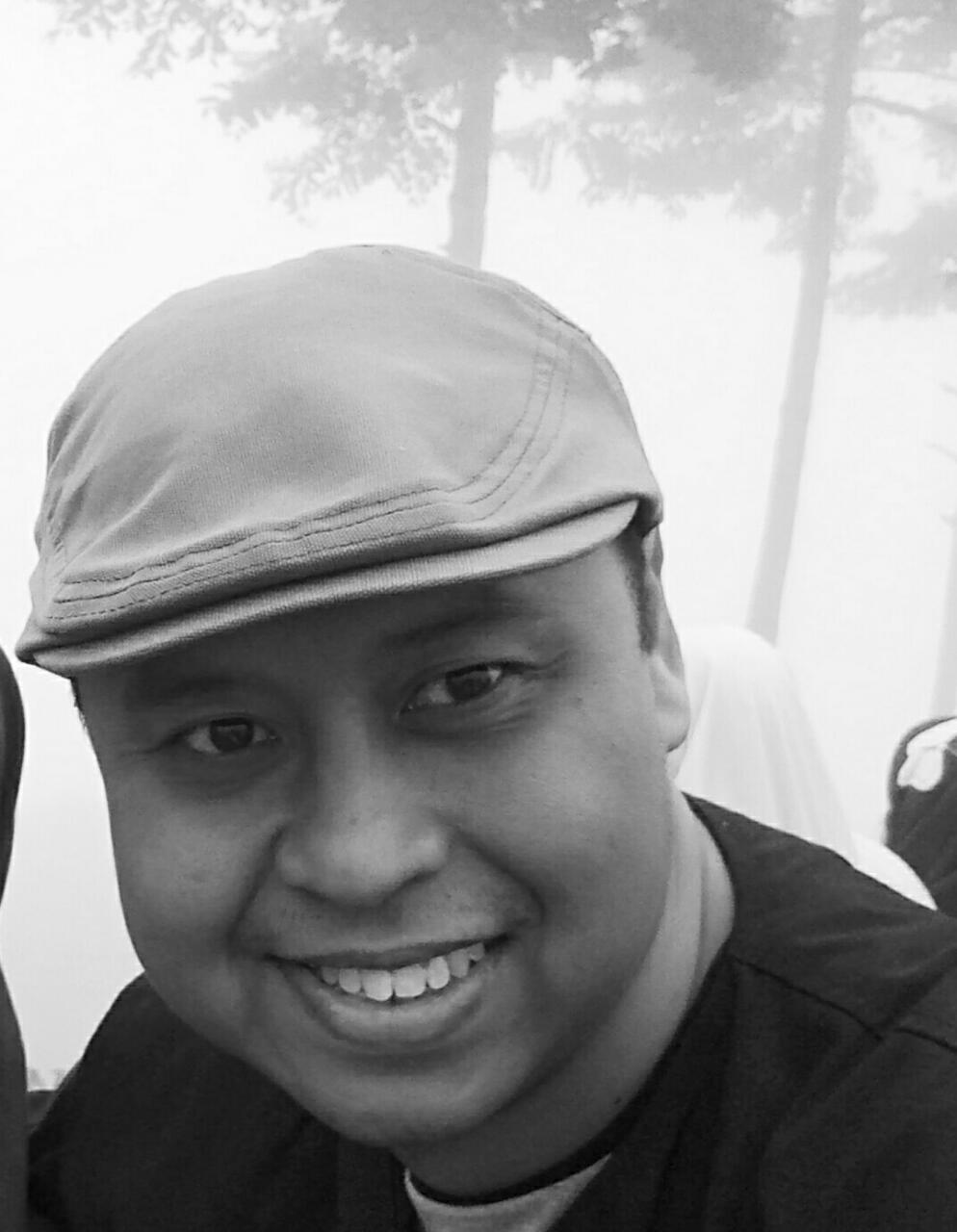 Prakarsa Penguatan Ketahanan Pangan