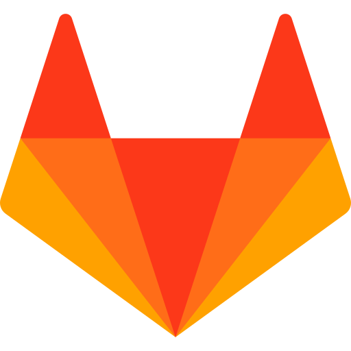 Home Initflex - Premium Minimal Background Gallery - High Resolution