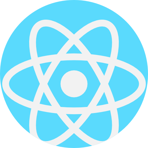 Home Initflex - Elegant Minimal Art - Mobile