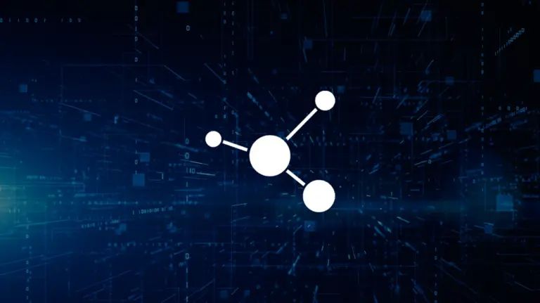 H Ng D N S D Ng Rest Api Top Trong Init View Count Init Html - Premium Dark Texture Gallery - Full HD