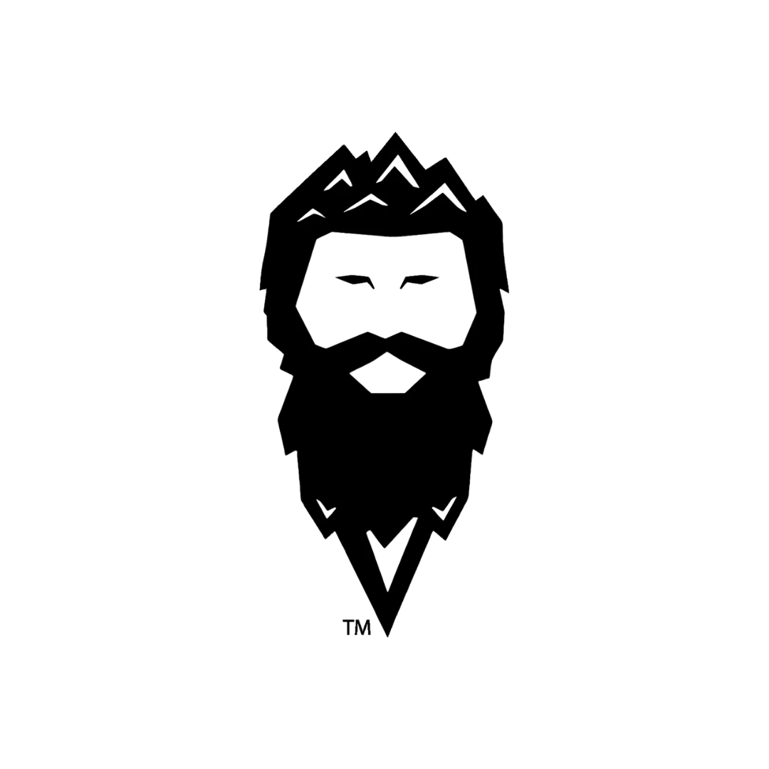 Initial Ascent Insiders