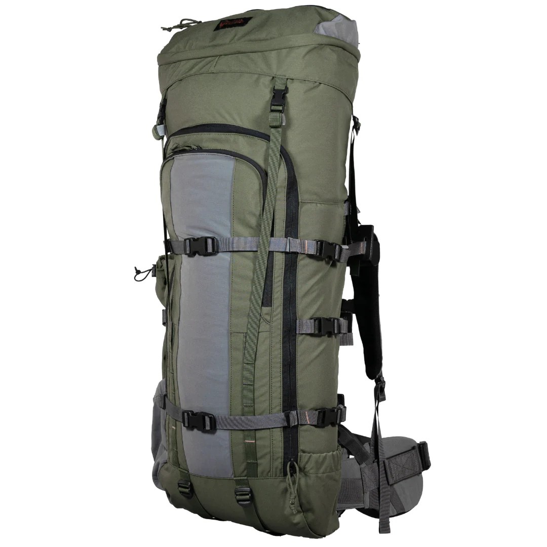 All Hunting Packs Apparel Accessories Initial Ascent