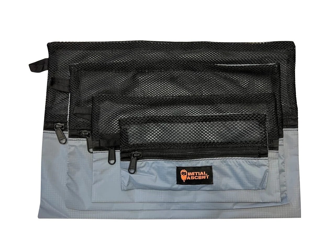 All Hunting Packs Apparel Accessories Initial Ascent