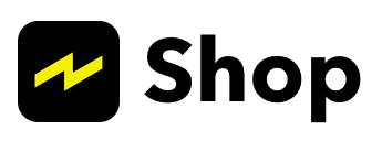 Initial Charge Shop