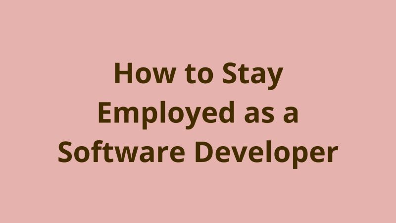 Learn Software Programming During Covid 19 - Full HD Nature Wallpapers for Desktop