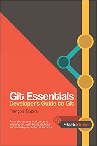 Decoding Git Guidebook For Developers Learn How Git S Code Works - Download High Quality Light Pattern | HD