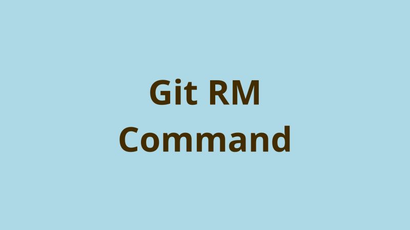 Git Rm - Retina Mountain Pictures for Desktop