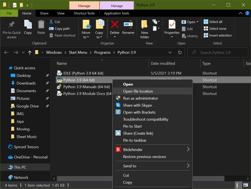 Python Tensorboard Is Not Recognized As An Internal Or External - Best Landscape Photos in Retina