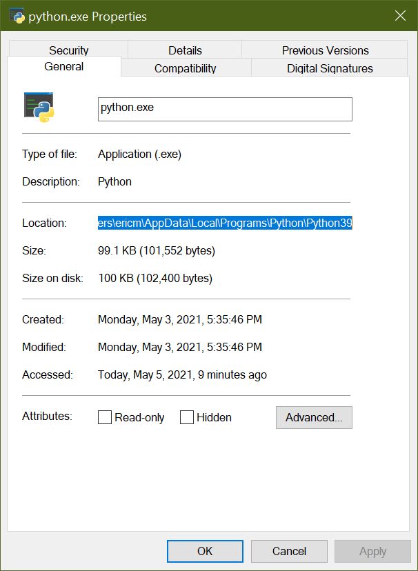 Py Is Not Recognized As An Internal Command Ffopcargo - Light Background Collection - HD Quality