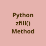 Python IsAlpha, IsAlnum, IsDigit, IsDecimal, IsNumeric, & Other String ...