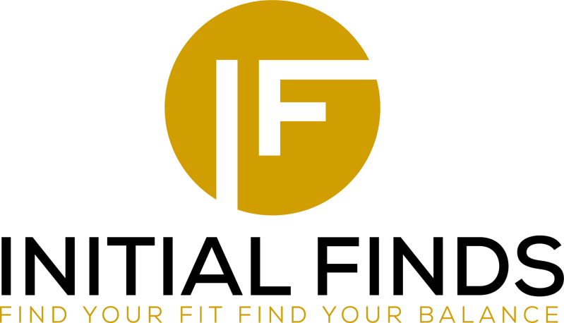 20 Best Funny Mantras All Mantras - Gorgeous Colorful Texture - HD