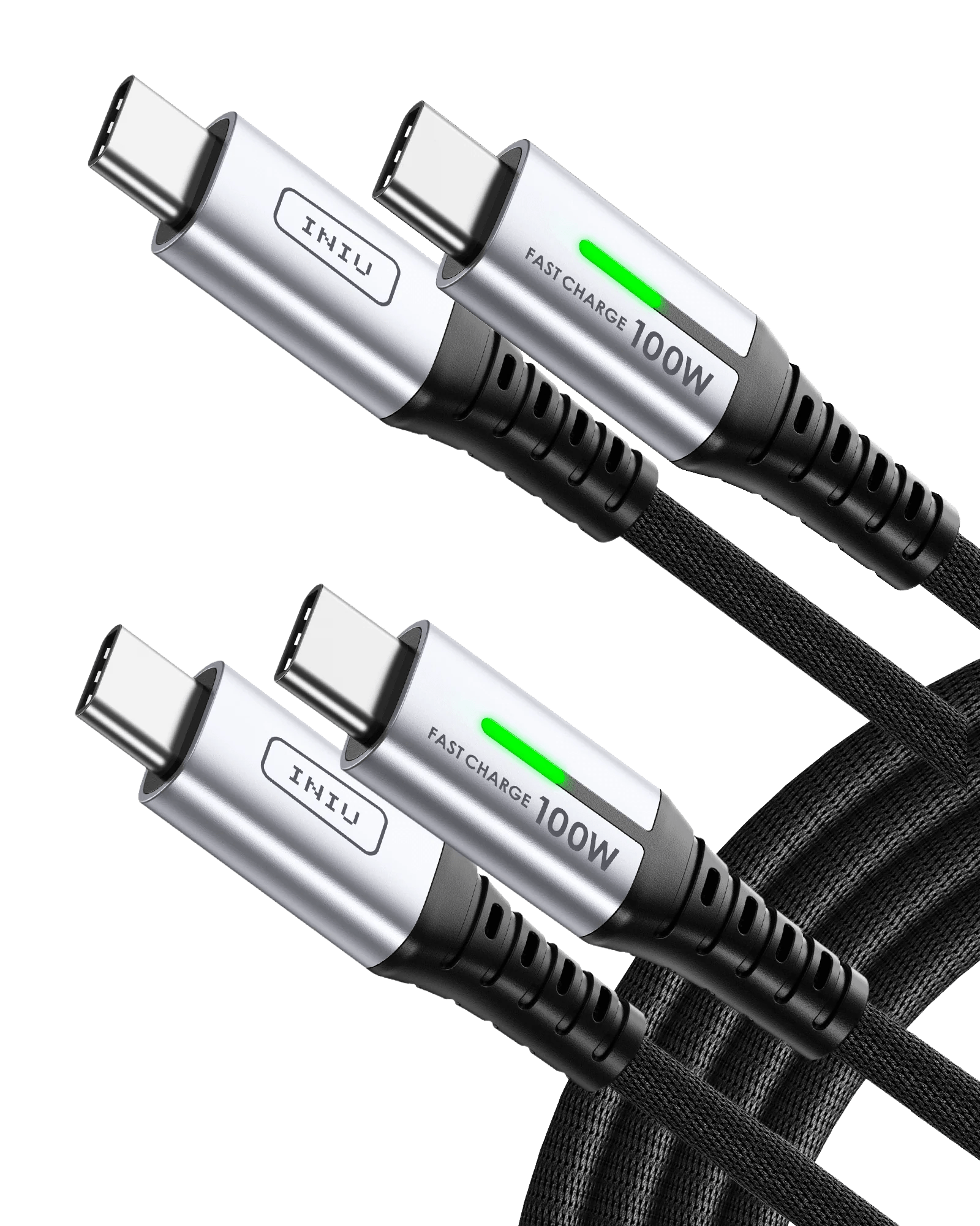 Iniu P62 E1 Smallest 20000mah 65w Power Bank
