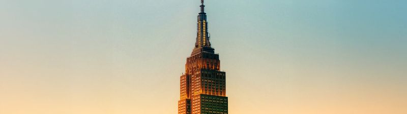 Injective Summit 2025 - Download Professional Nature Wallpaper | HD