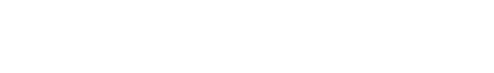 InjectorChris