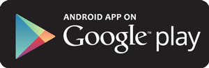 AndroidButton