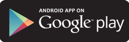 AndroidButton