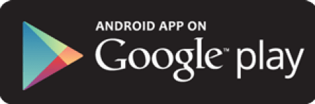 AndroidButton