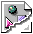 broken image icon