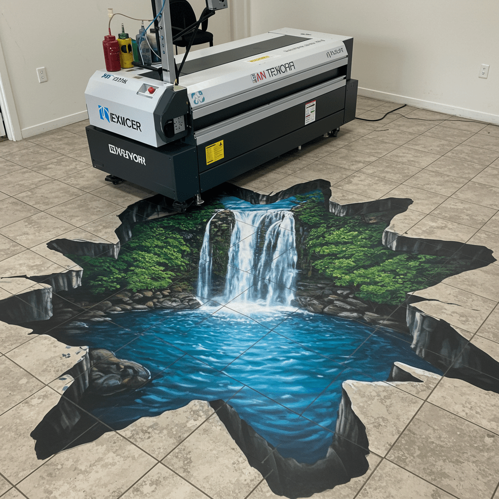 floor-printer-3d-image-2.webp