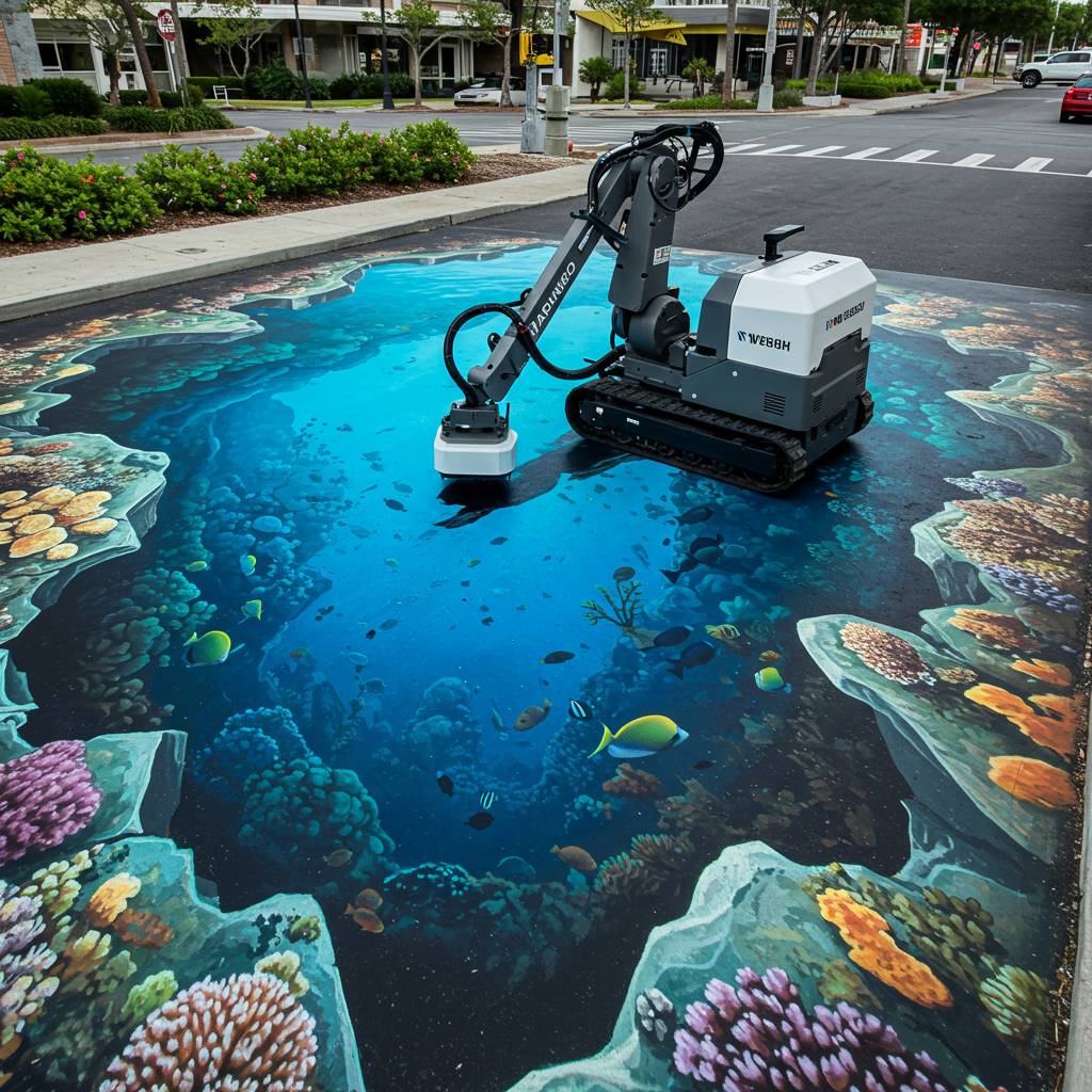 floor-printer-street-mural.webp