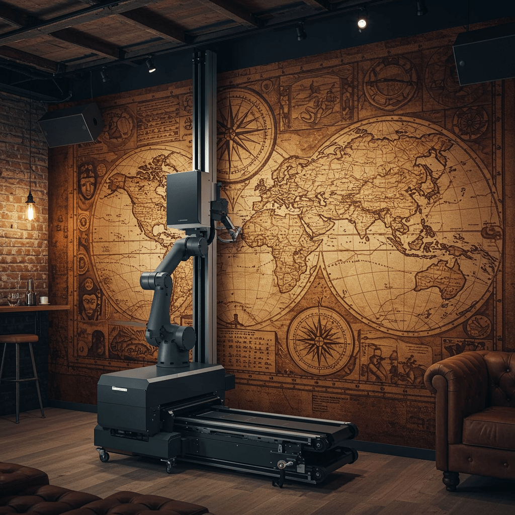 wall-printer-3d-map.webp