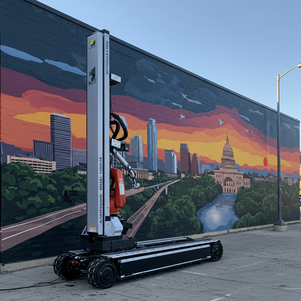 wall-printer-austin-mural-outside.webp